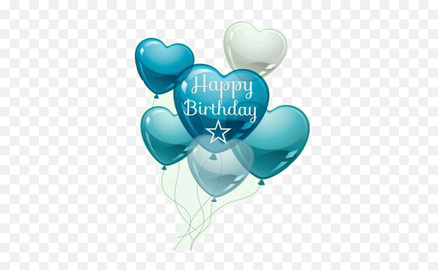 53 Birthday Sparklers Ideas In 2021 Birthday Sparklers - Transparent Background Blue Balloons Png Emoji,Microsoft Balloons Emojis