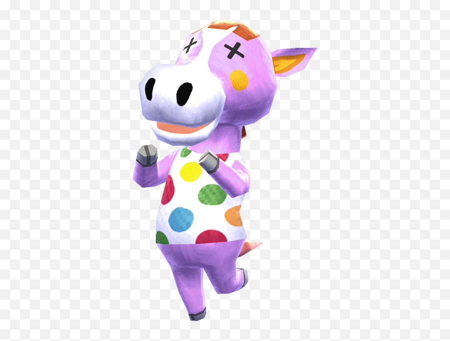 Your Most Hated Villager Animal Crossing Community - Peaches Animal Crossing New Leaf Emoji,Animal Crossing New Leaf Shocked Emoticon