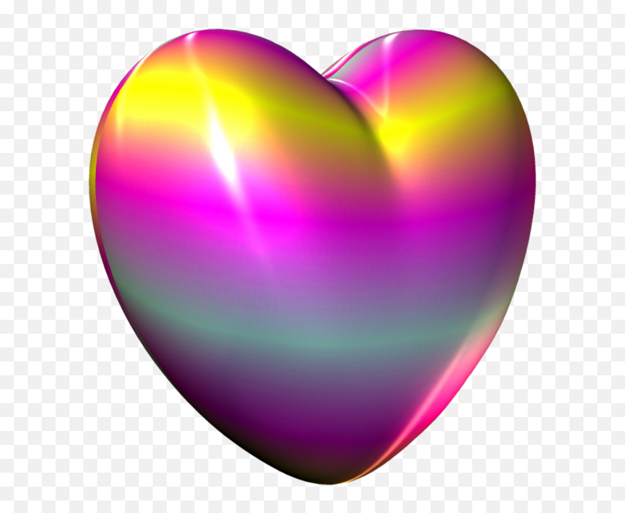 120 Hearts Ideas Heart Wallpaper Love Wallpaper Love Heart - Renkli Kalpler Duvar Kad Emoji,Hearth Emojis Background