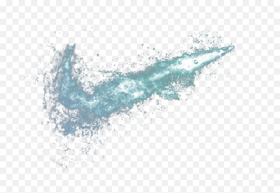 Water Nike Logo Psd Official Psds - Water Splash Nike Logo Emoji,Nike Swoosh Emoji