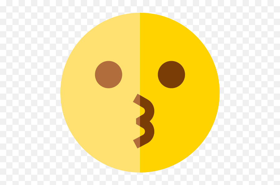 Besar - Iconos Gratis De Emoticonos Emoji,Invitacion De Emojis Sin Datos