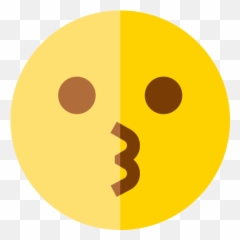Besar - Iconos Gratis De Emoticonos Emoji,Invitacion De Emojis Sin Datos