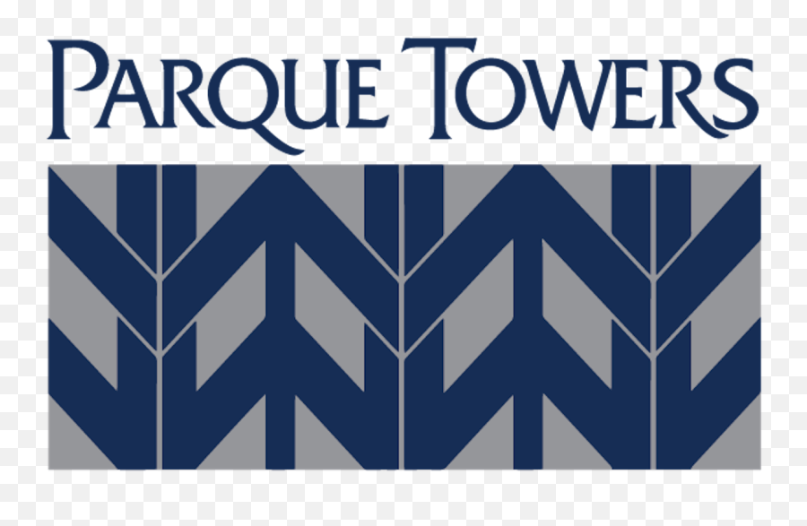 Parque Towers Sunny Isles Beach Florida Condos - Logo Alexander College Cyprus Emoji,I'm A Woman An Apogee Of Different Emotions