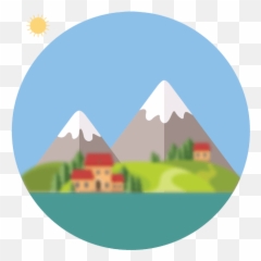 Long Island Lasik Candidate Are You A Lasik Candidate - Horizontal Emoji,Pagebreaker Emoticon
