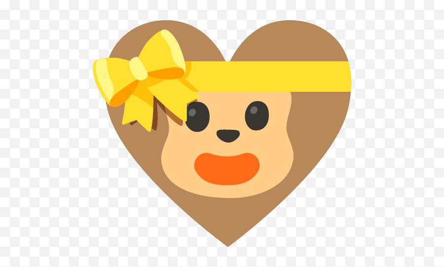 Bobux Monke Bobuxmonke Twitter - Happy Emoji,Ariana Grande Moon Emoji