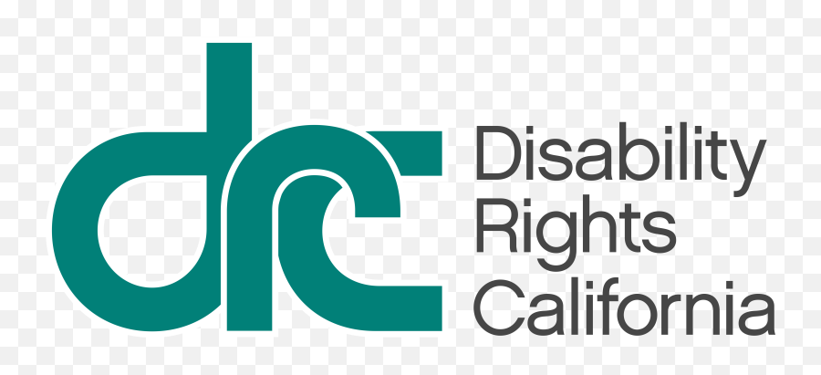 Disability Rights California - Vertical Emoji,Handling Emotions For Non Profit Executive Assistants