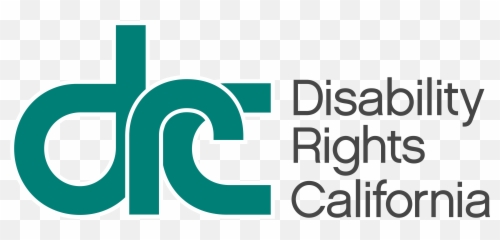 Disability Rights California - Vertical Emoji,Handling Emotions For Non Profit Executive Assistants