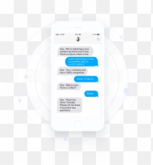 Kizen Text Marketing Studio Kizen - Dot Emoji,Enhance Messaging Emojis Note 5