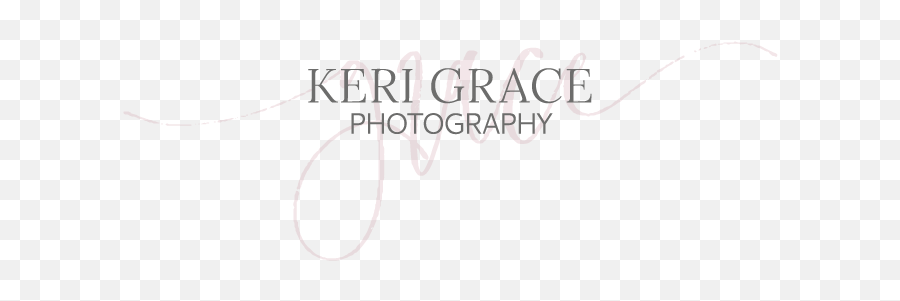 Keri Grace Photography Homepage Keri - Jaydee Photography Emoji,Emotions Photography Tucson
