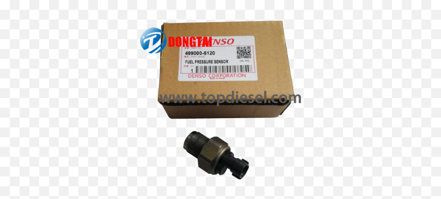 China No5393 Fuel Pressure Sensor 49900 - 6120 Manufacturer 499000 6120 Emoji,Forklift Emoticons