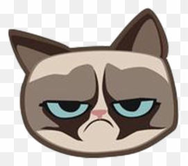 Woocommerce - Gatewaypaypalexpresscheckout Githubmemory Grumpy Cat Clipart Emoji,Office Space Emoticons Hipchat