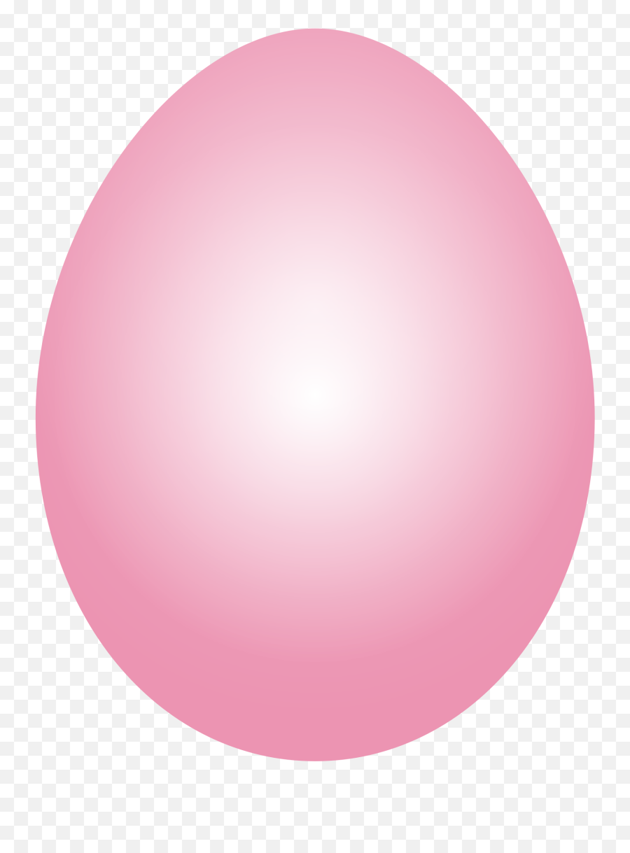 Eggs Png Image - Purepng Free Transparent Cc0 Png Image Easter Egg Pink Emoji,Easter Egg Emoticons For Android