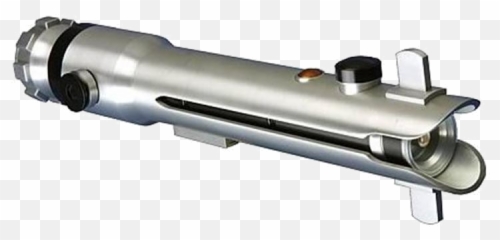 Lightsaber Disney Wiki Fandom - Ahsoka Tano Star Wars The Clone Wars Lightsaber Emoji,Vizsla Emoji