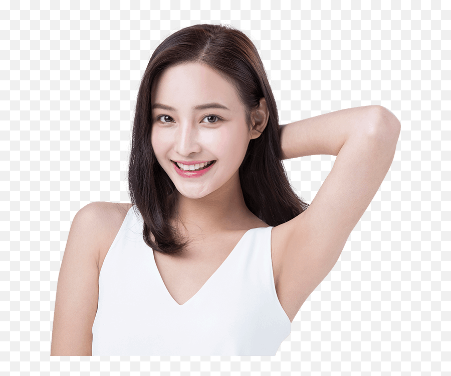 Nose Revision Surgery U2013 Face Plus Clinic Korea - Korea Model Dental Emoji,Korea Plastic Surgery Emoticon Free