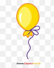 Fundo Transparente - Dot Emoji,Emoticons De Balão