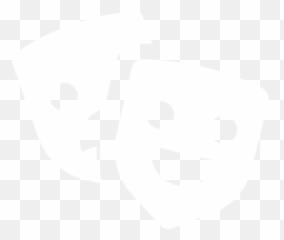 Patronscan Id Scanners Trusted Id Verification - Happy Emoji,White Emoji And 7 Verified