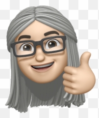 Sloan Sloanmusic Twitter - Happy Emoji,How Do You Put An Emoji In Your Twitter Bio
