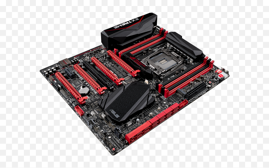 Peppermean - 32gb Ram Pc Gamer Emoji,Data My Emotion Chip Is Malfunctioning .gif