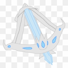 Items - Sketch Emoji,Clearing Emotions For Posperity