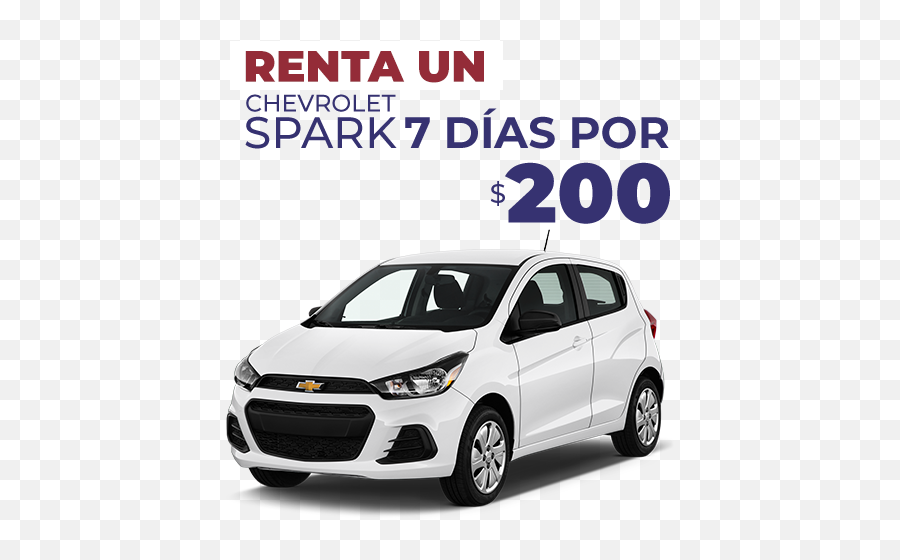 Rent A Car Quito - Alquiler De Autos Al Mejor Precio Del 2017 Spark Emoji,Chevrolet Aveo Emotion 2015 Ecuador