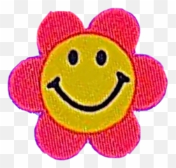 The Most Edited - 3d Icon Machine Learning Emoji,Blizzard Fleece Fabric-tech Emoticon