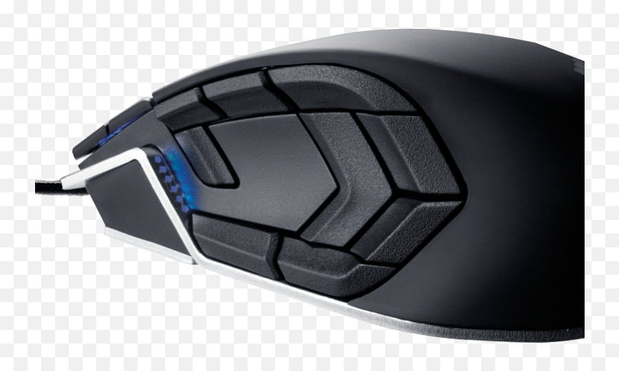 Corsair - Corsair Vengeance Mouse Emoji,Emoticons Not Mause