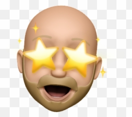 Lockdown3 Danielcampbel23 Twitter - Happy Emoji,Fubar Emoticon