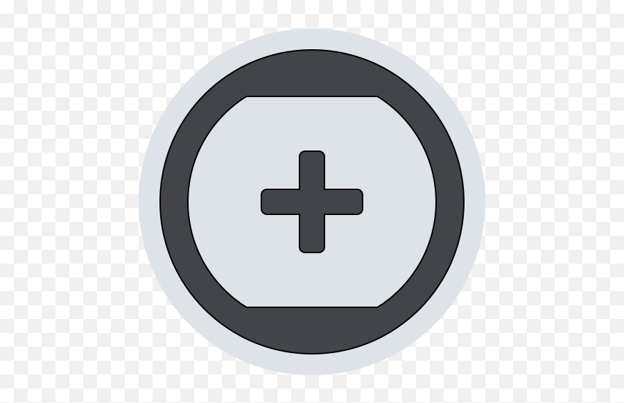 Help Icon I Like Buttons 3c Icon Sets Icon Ninja - Icon Emoji,What Is 3c Emoticon