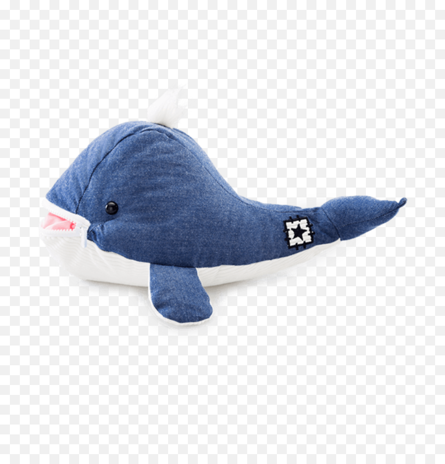 Benny The Blue Whale Scentsy Buddy - Benny The Whale Scentsy Buddy Emoji,Emotion Purfume 2000's