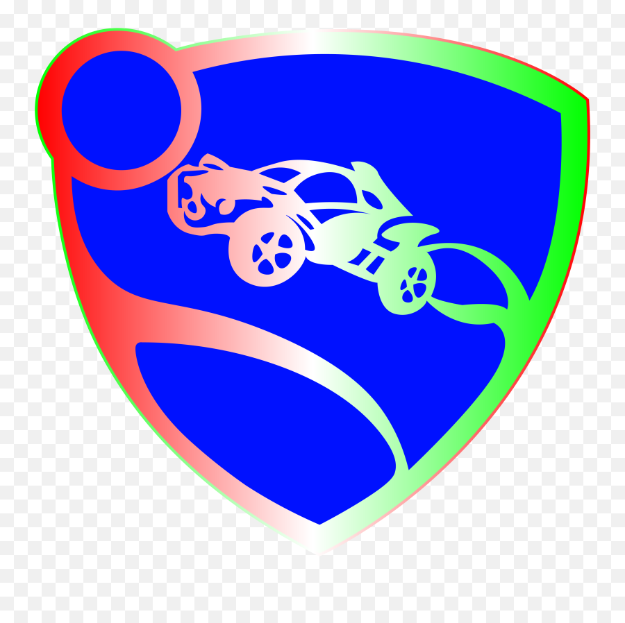 Rocket League Italia - Logo Rocket League Emoji,Steam Rocket League Emoticons List