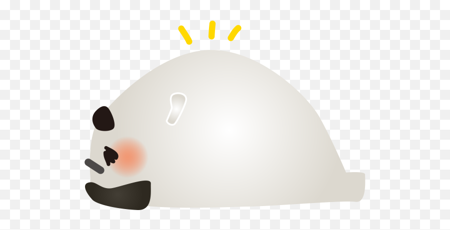 Hard Emoji,Huiro’s Llama Emoticons