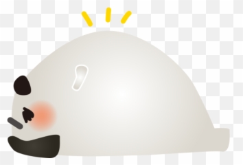 Hard Emoji,Huiro’s Llama Emoticons