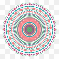 Heal Your Life Today Emotional Freedom Technique - 45 Rpm 33 Rpm Speed Adjustment Scales Emoji,The World Of Emotions And Healing
