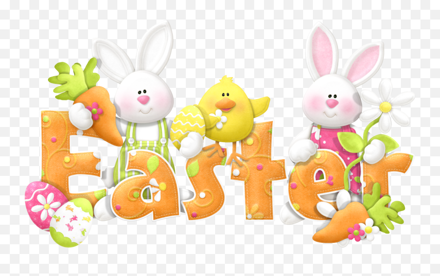 Hylands Primary School - Free Easter Clip Art Emoji,Easter Basket Emoji