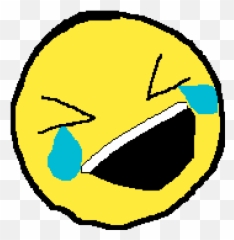 Emoji - Pixilart Party Poison,Emojis Derp Png