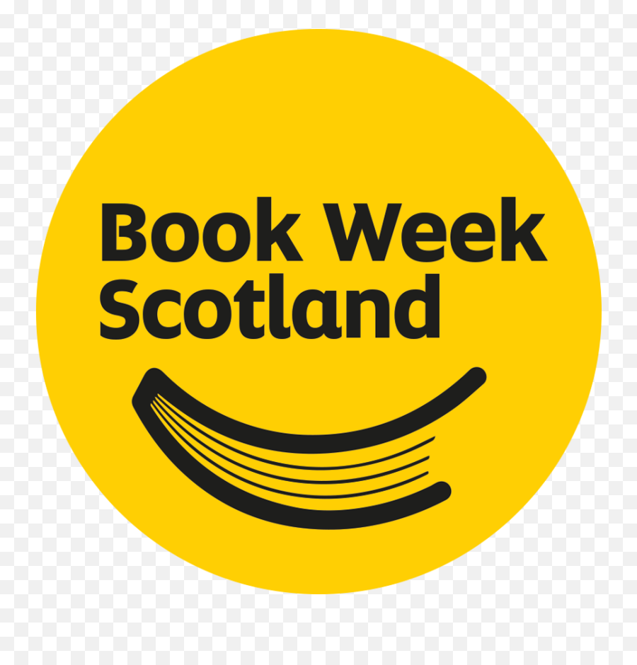 All Glasgow School Libraries - Book Week Scotland 2019 Emoji,Jojo Thinking Emoji