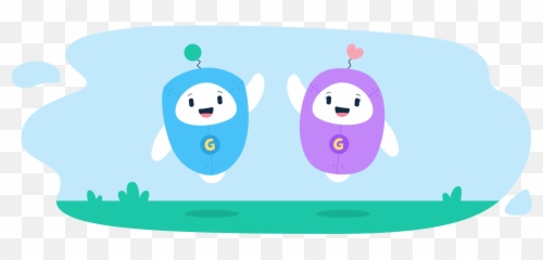 Homeold U2014 Gheorg Emoji,Cute Robot Emotions