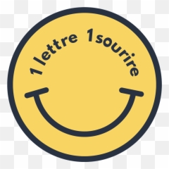 Superior Fresh - Back In Traffic Emoji,Yellow Emoji Water Splash