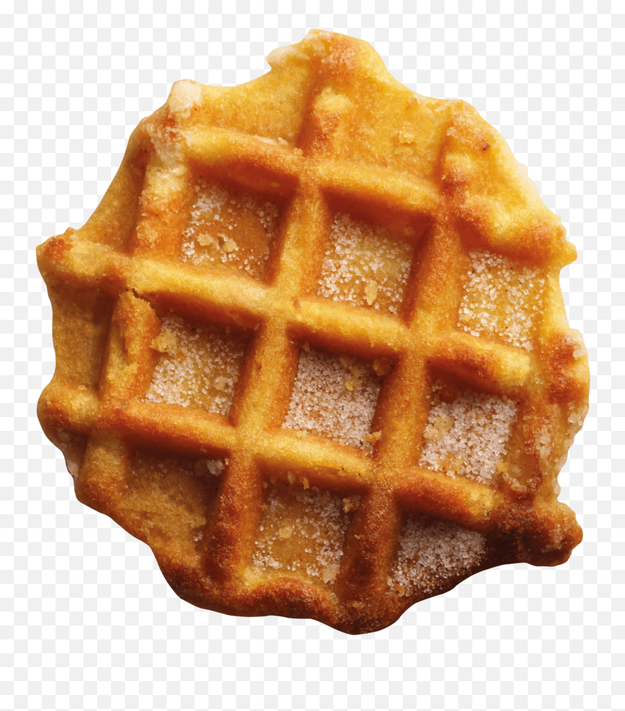 Product Images Sara Lee Foodservice Australia - Belgian Waffle Emoji,Breakfast Waffle Emojis