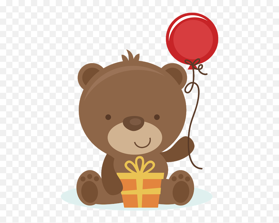 Jardín Topo Gigio Sala Verde Tt Docente Diana Fraga - Birthday Animal Images Png Emoji,Como Hacer Una Pantuflas De Emojis Goma Eva