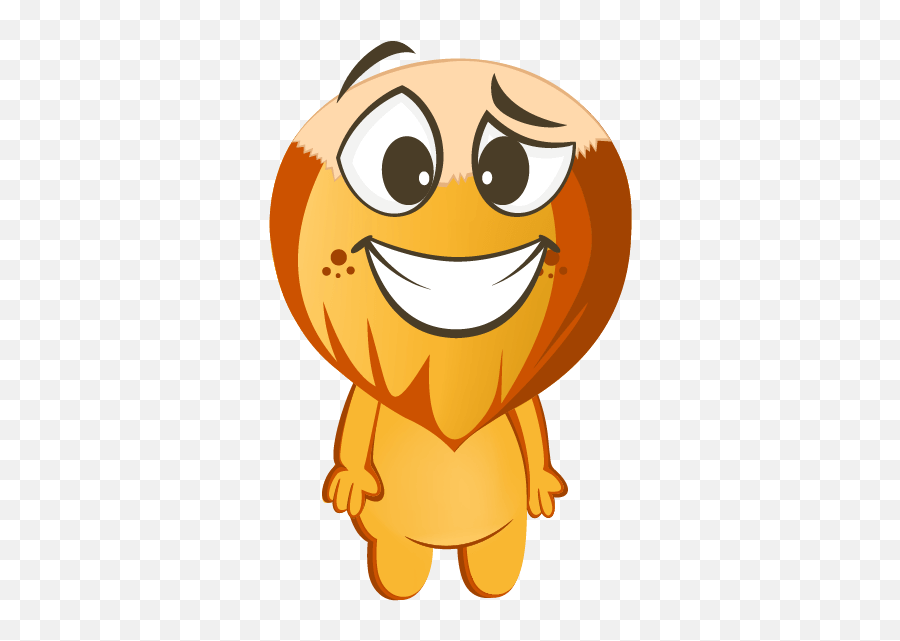 Home - Happy Emoji,Histoire Emojis Home - Happy Emoji,Histoire Emojis