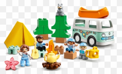 67 Duplo Ideas In 2021 - Lego Duplo Camping Emoji,Lego Emotions Hungry