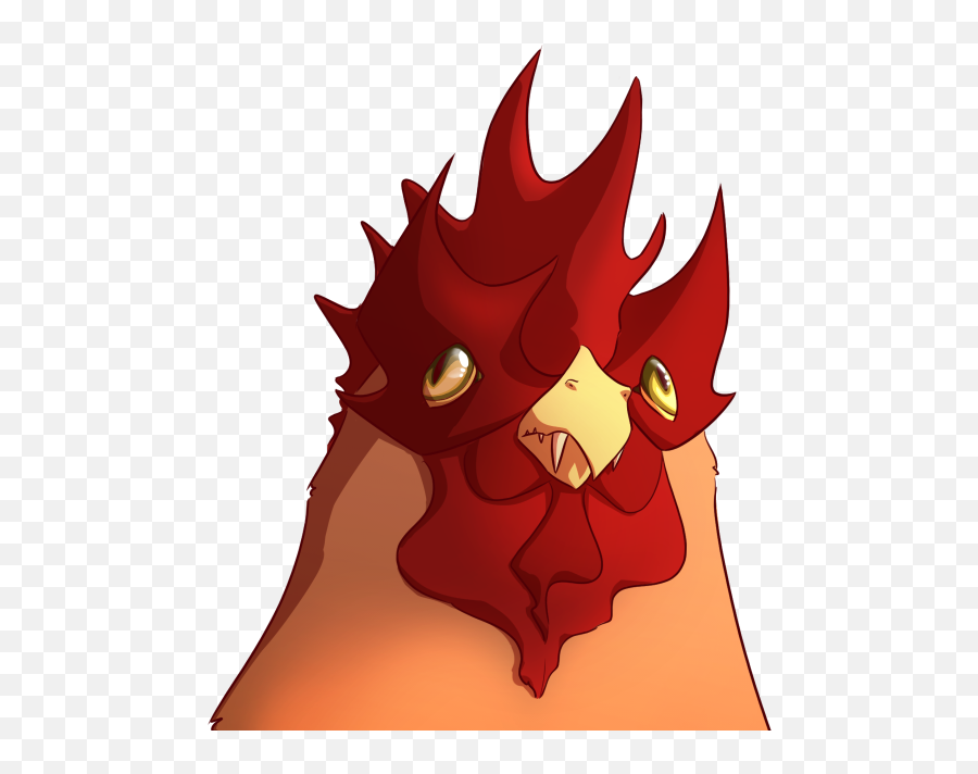 Store 1 U2014 Destiny Rose Art Emoji,Rooster Emoji