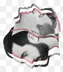 The Juliana Theory - Sketch Emoji,The Juliana Theory Emotion Is Dead Rar