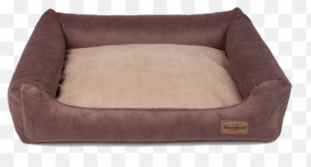 Shoppingo - Dog Bed Emoji,Rue 21 Emoji Pillows