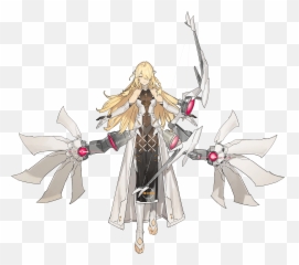 Project Neural Cloud Pre - Exploration Girls Frontline Wiki Supernatural Creature Emoji,Emotions Of Tails Doll