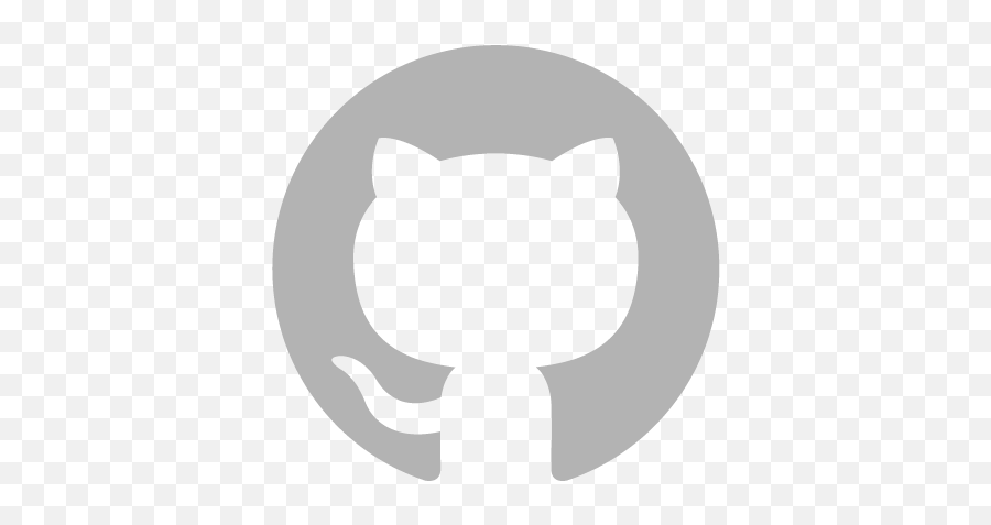 Home - Small But Digital Github Logo Svg Emoji,Burning Man Emoji