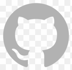 Home - Small But Digital Github Logo Svg Emoji,Burning Man Emoji