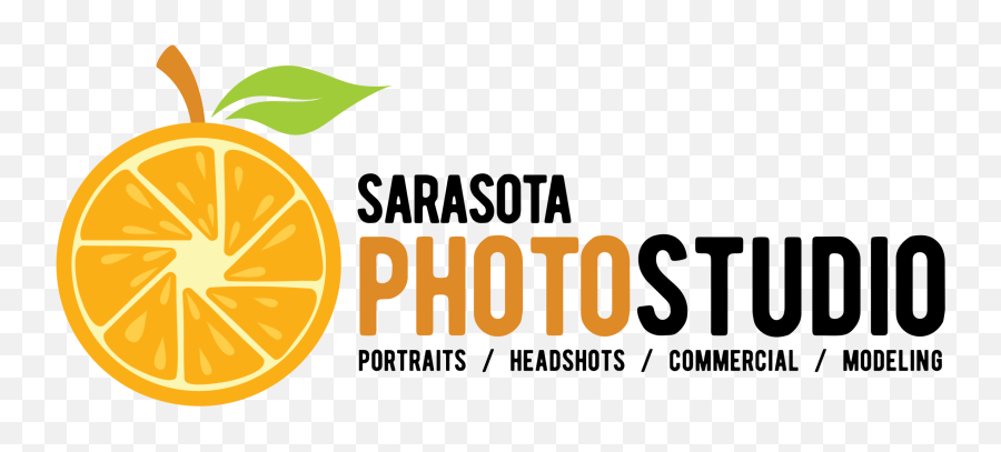 Sarasota Photo Studio - Rangpur Emoji,True Emotions Studio