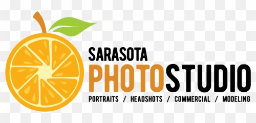 Sarasota Photo Studio - Rangpur Emoji,True Emotions Studio
